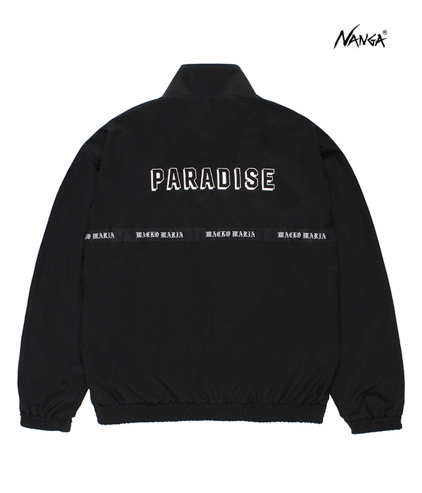 WACKO MARIA / ワコマリア<br>NEW ARRIVALS!!!｜News｜MELTING POT
